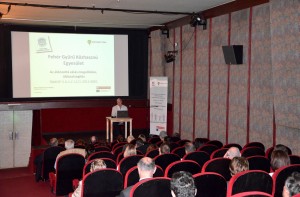 Konferencia (47)