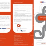 Leaflet VSE_HU-1